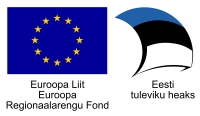 EL fondi logo