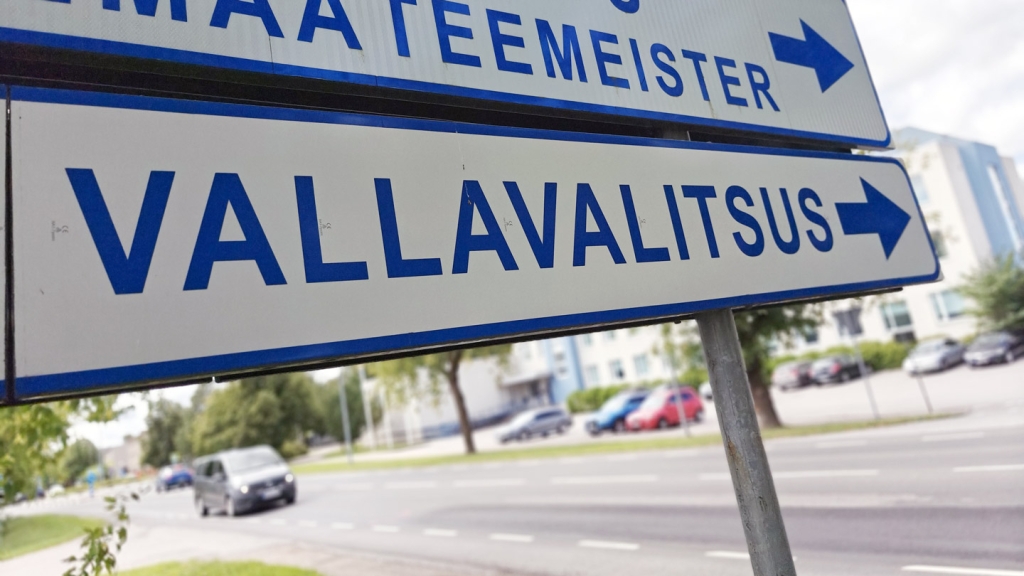 silt-vallavalitsus-2024-risto-kaljuste-1440x810.jpg