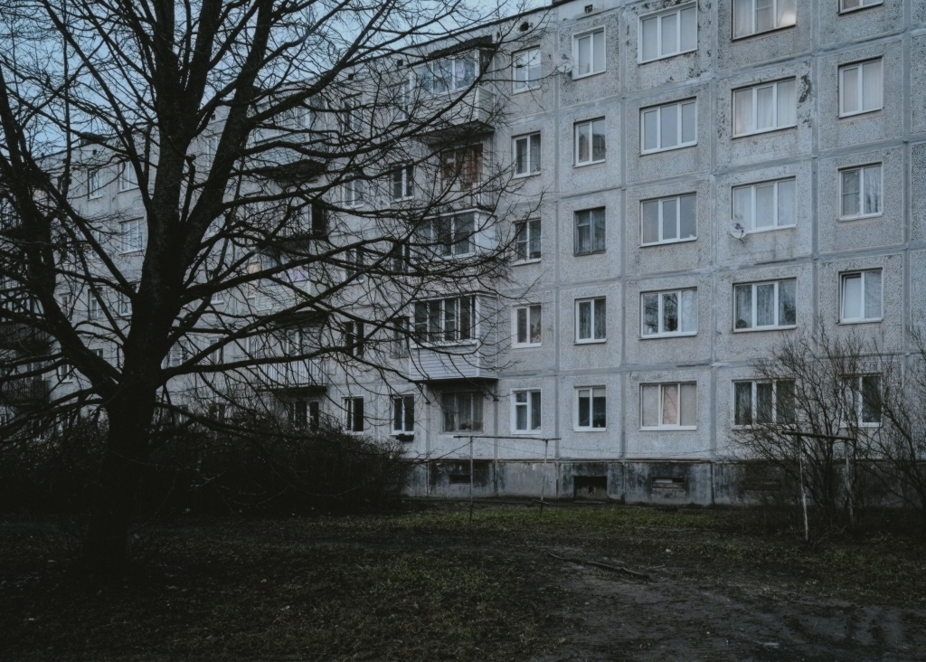 Korterelamu (Viktor Mogilat).jpg