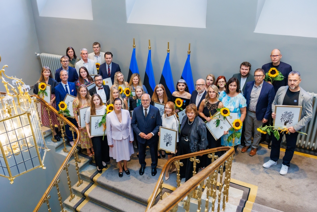 VEA 2026_Arno Mikkor.jpg