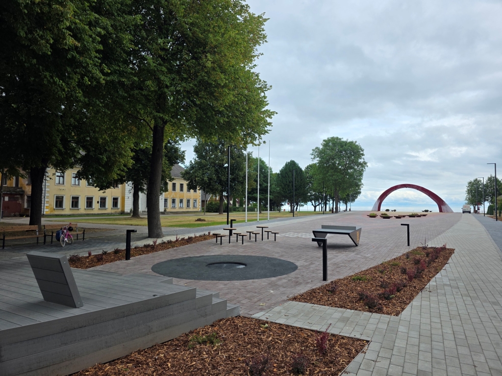 Kallaste keskväljak august 2026 Kadri Kõiv.jpg