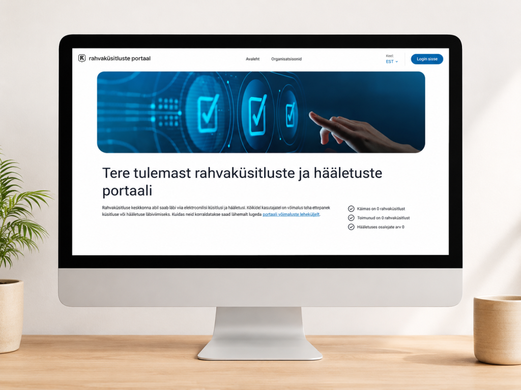 rahvaküsitluse keskkond.png