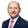 Ott Kasuri