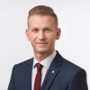 Veikko Luhalaid
