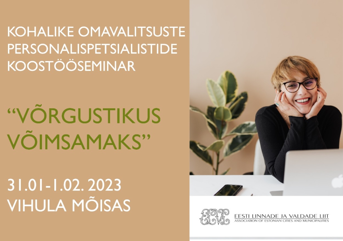 kuulutus