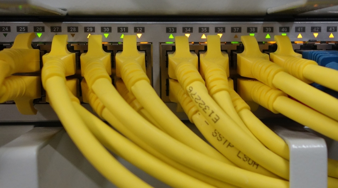 network-cable-499792_1280.jpg