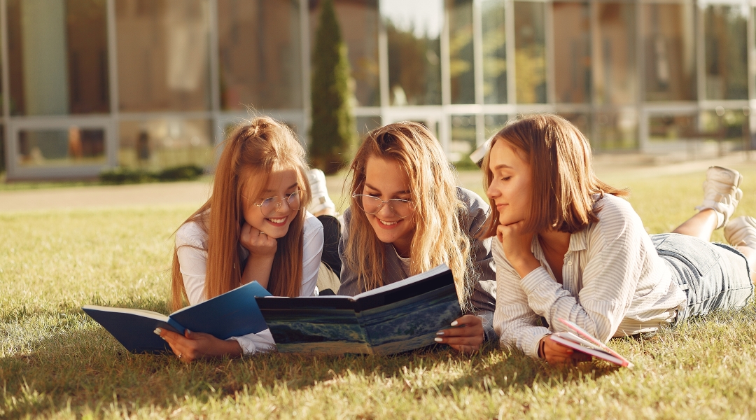 students-campus-with-books-bags.jpg