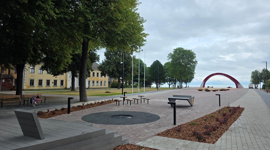 Kallaste keskväljak august 2026 Kadri Kõiv.jpg