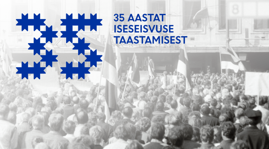 Uudise pilt.png