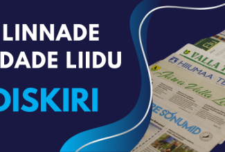 Uudiskirja päis