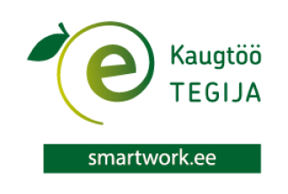 Kaugtöö praktikad omavalitsustes