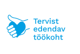 Tööandja märgised