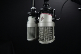 Personalivaldkonna podcastid