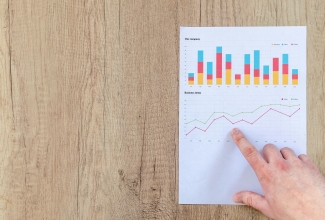 2024. aasta II kvartali kvartaalne põhipalkade statistika 