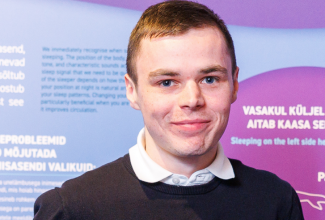 Personalivaldkonna arendamisel on oluline juhi ja personalitöötaja koostöö, mõju omab ka kohalik poliitika